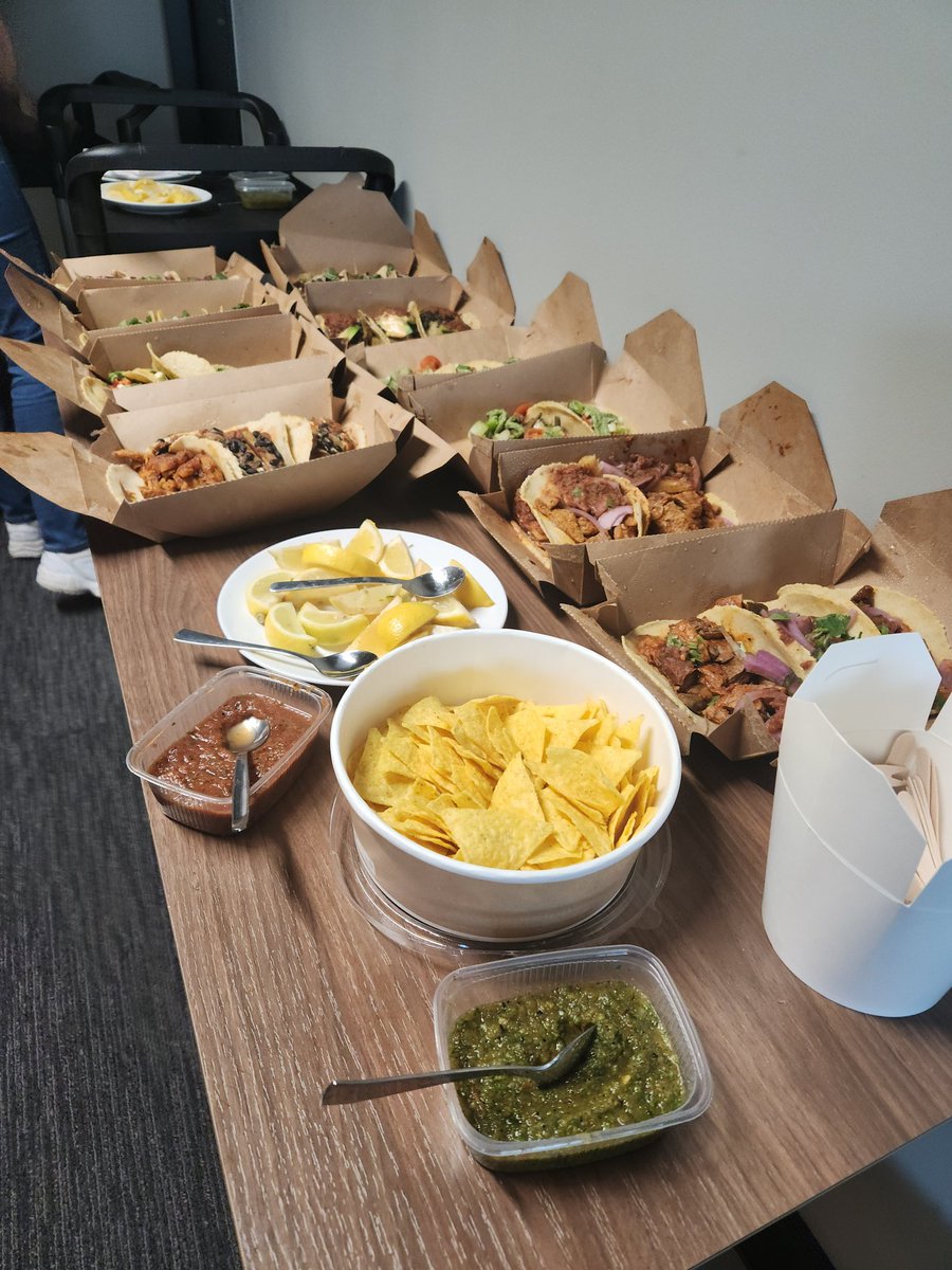 Berlin Go User Group tweet media