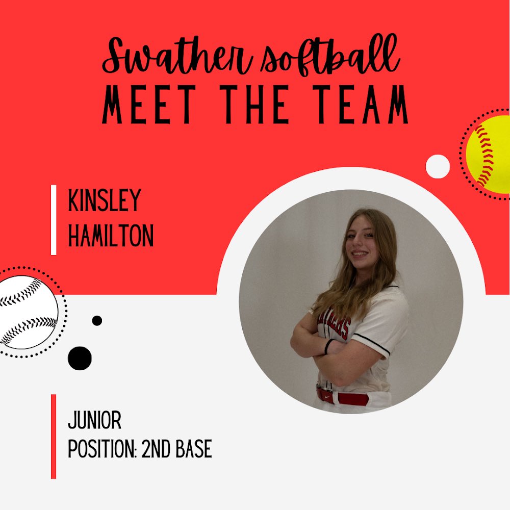 Hesston Softball tweet media