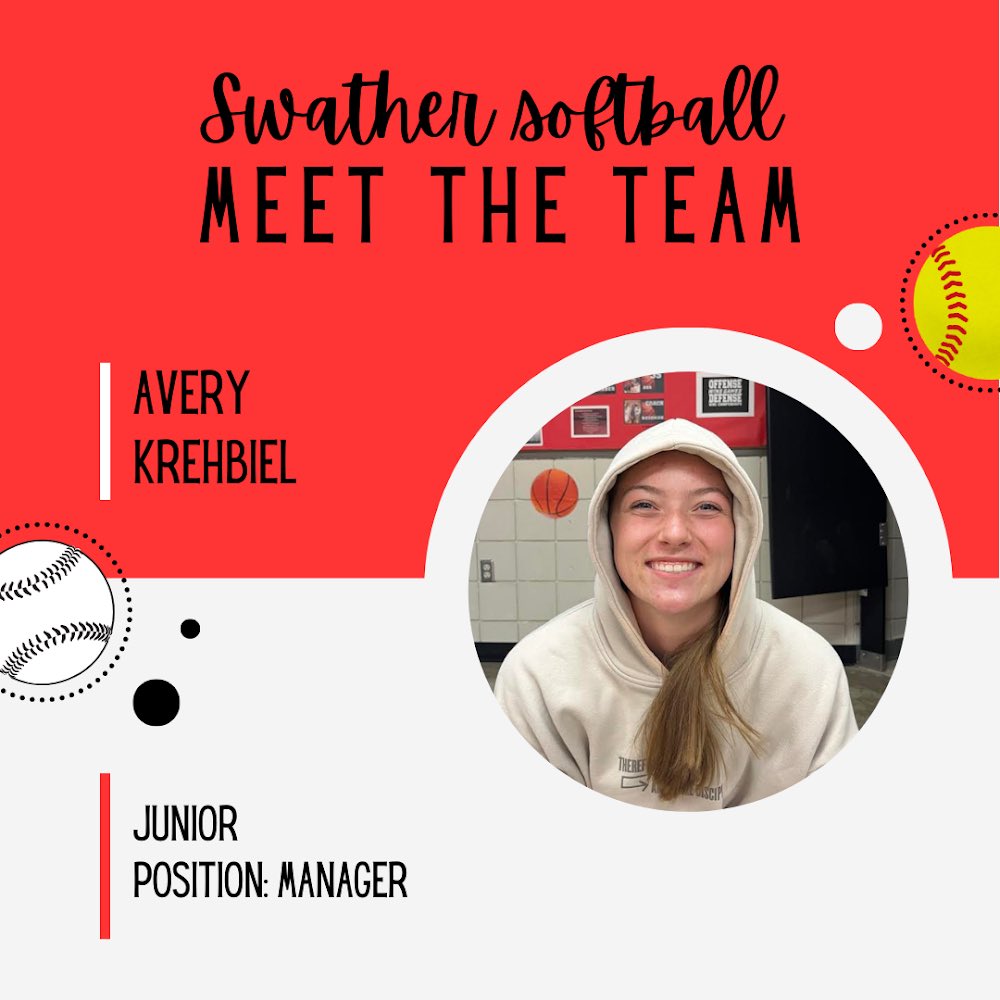 Hesston Softball tweet media