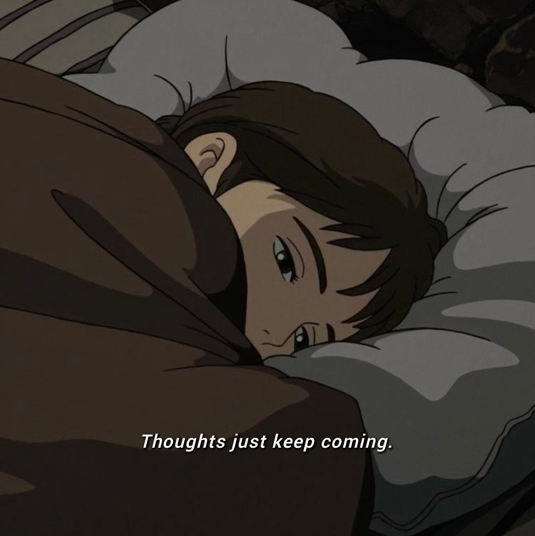 Novelle art. tweet media