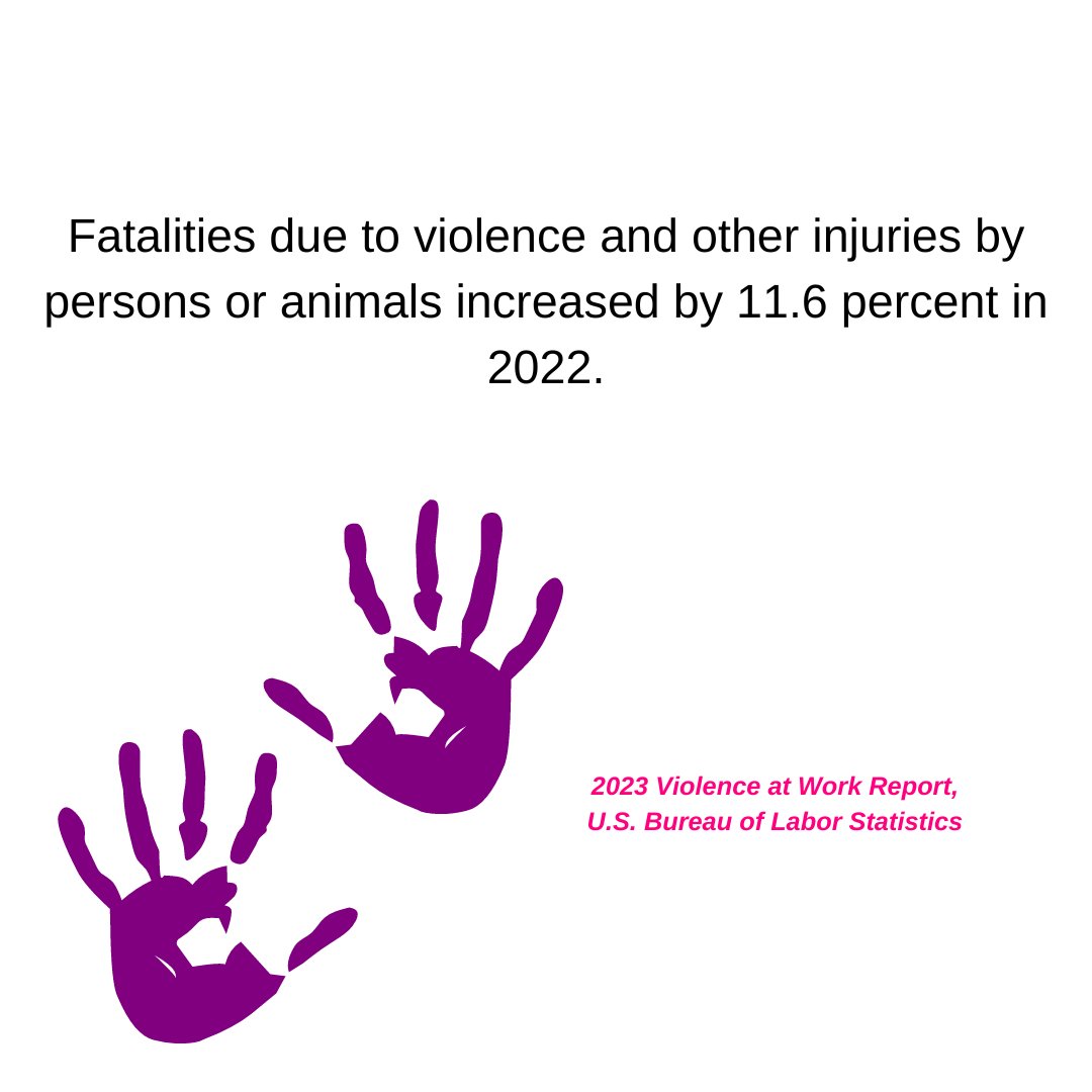 Civility Partners tweet media