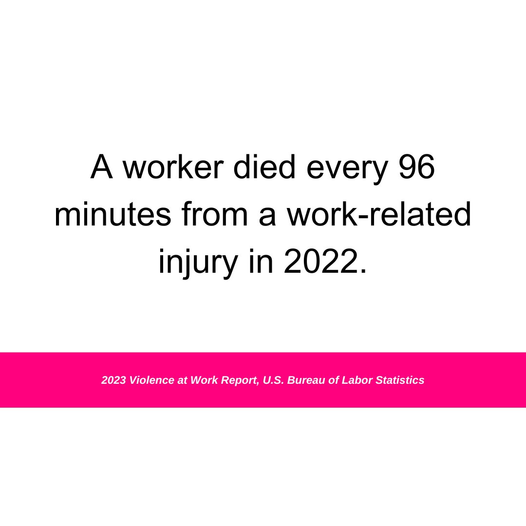 Civility Partners tweet media