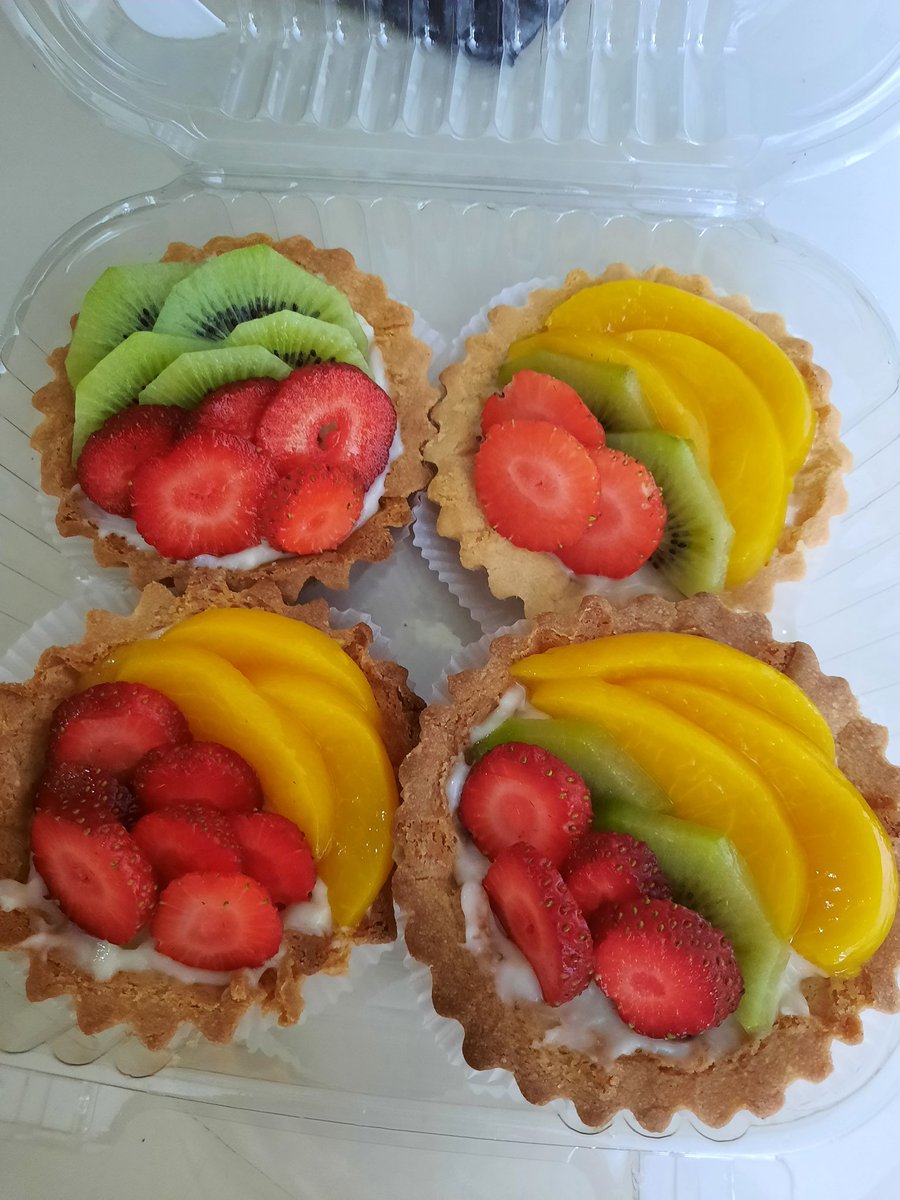 PattyGize's tweet image. ¡Para hoy!
Pasen por su dosis de café y dulzura 😚
#Gizebakery ☕️❤️