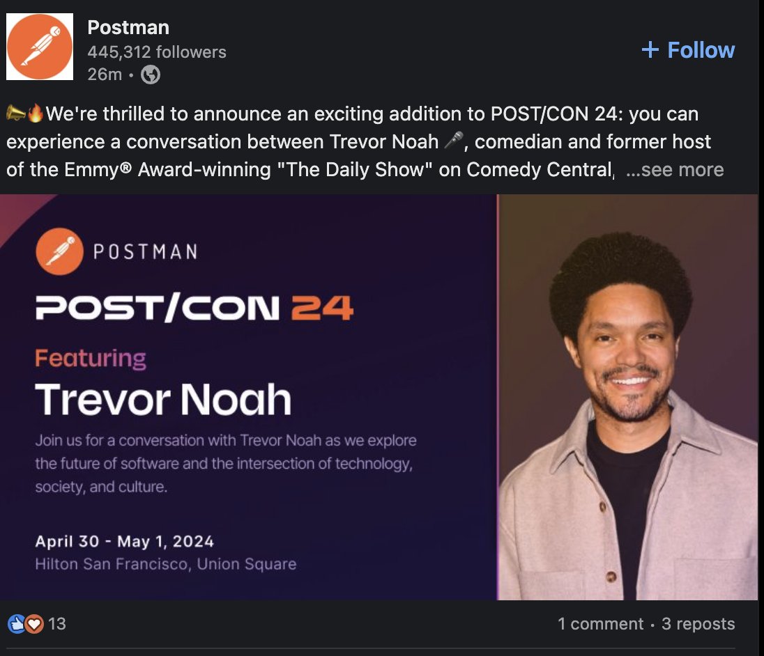 Stefan tweet media