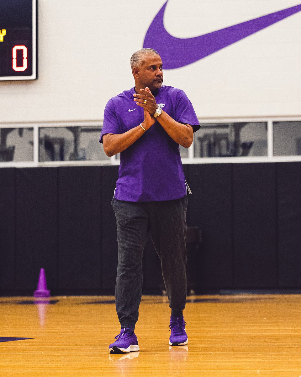 Registration is open for Summer 2024 @CoachJTang Basketball Camps! 🏀 Parent/Child Camps: June 7-9 🏀 Junior Wildcat Day Camp: June 10-12 🏀 Powercat Day Camp: June 17-19 MORE INFO 📰: k-st.at/3xybEM8 REGISTER 🔗: jerometangbasketball.com/camp1.html