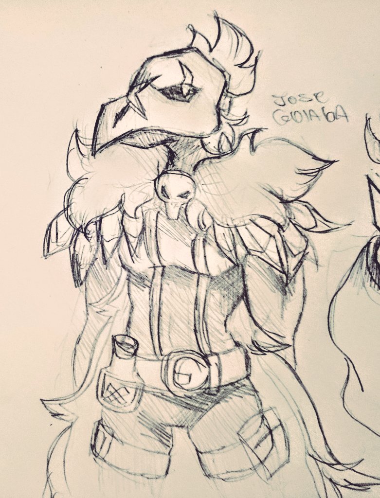 close up do clow bombastico