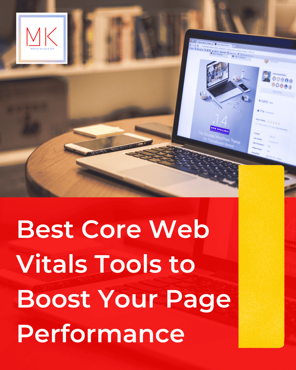 Boost website performance with Comparative PageSpeed & Bulk Core Web Vitals Check. Analyze speed & layout for improved UX & performance. . Visit bit.ly/3zNHimJ to learn more. . #webvitals #pageperformance #uxbenchmark #googletools #corewebvitals