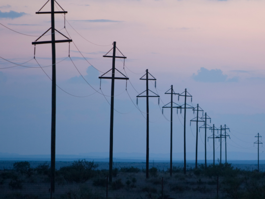 Rey's Post & Fence has your utility poles! 
📞 (210) 648-0210
📍 2954 S East Loop 410, San Antonio, TX, 78222

#ReysPostAndFence #UtilityPoles #TelephonePoles #RailroadTies #Fence #Post #FencePost #LightPost #Electrical #Followback #NewFence #Poles #Pole #SanAntonio #TX