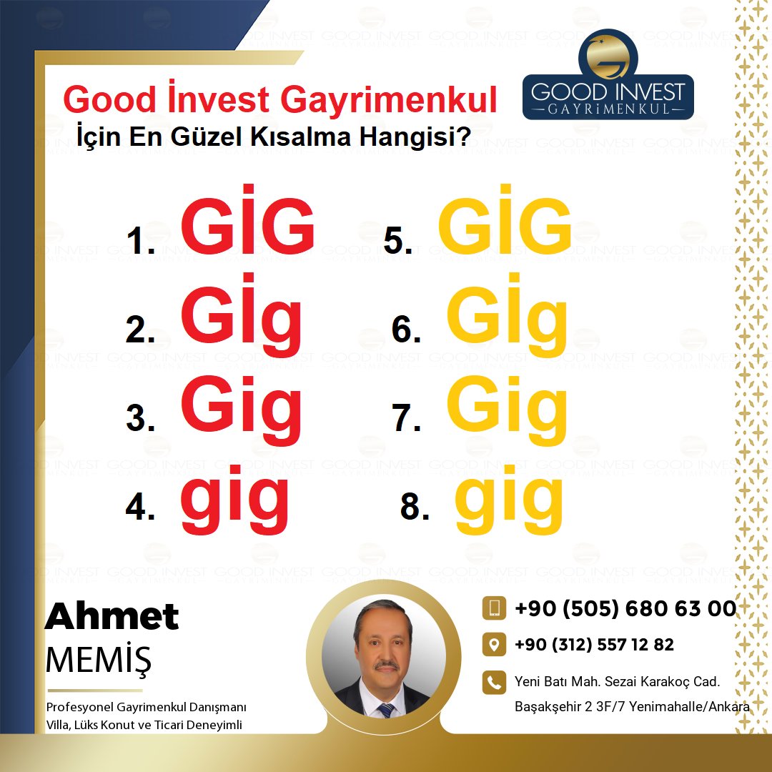 İnsanlar Mübarek Ramazan Bayramınız kutlu olsun. Good Invest GM Sağlıklı Bayramlar #Bayramlık #iyibayramlar #Prompter #bayramlar #goodinvestgayrimenkul #RamazanBayramı #Bahar #Mübarek #ahmetmemis #faiz #dolar #DolarTL #kredikartı #tatil #sekerbayramı #gayrimenkul #aile #bayram