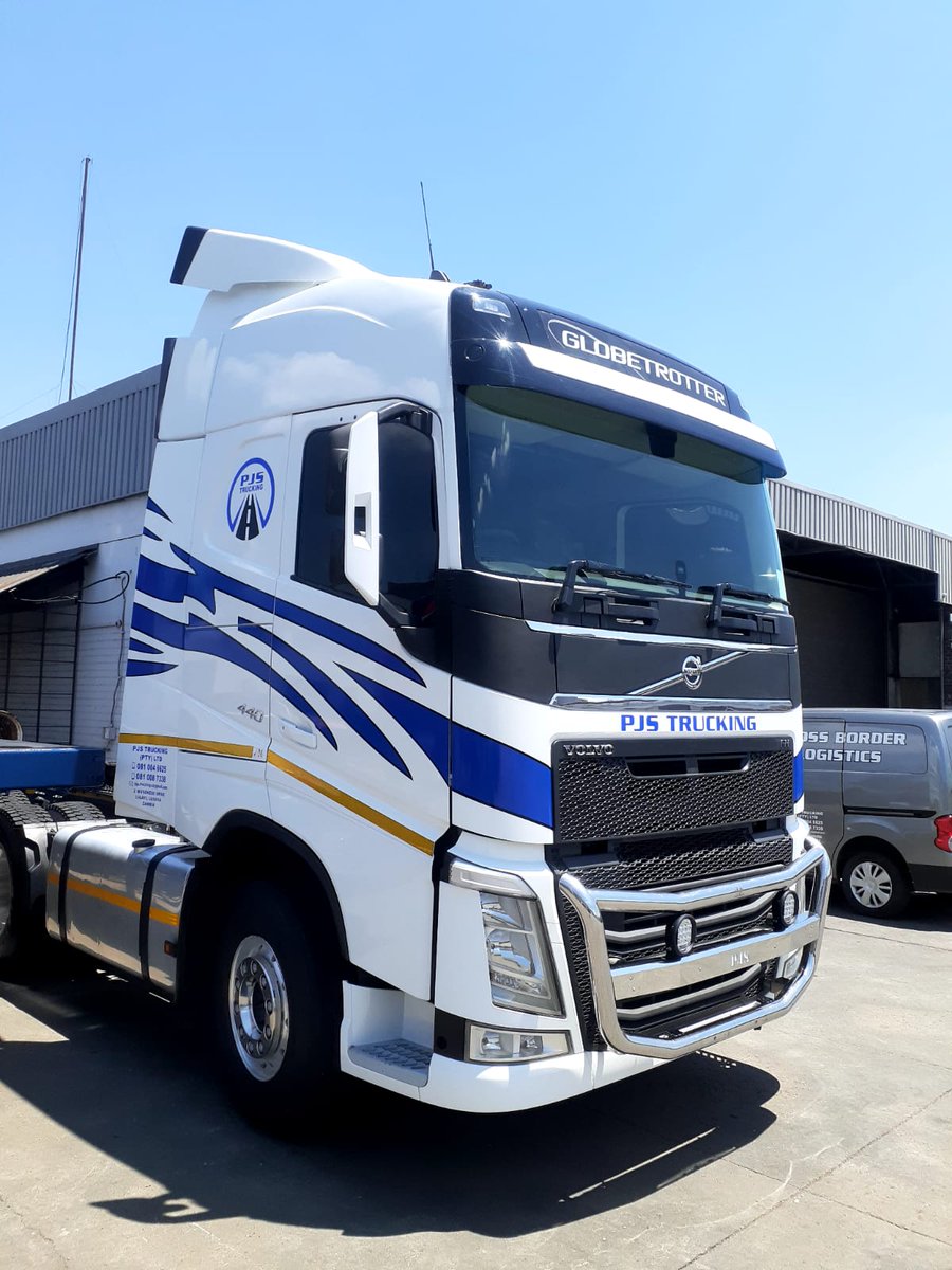 sharp_focusm's tweet image. 