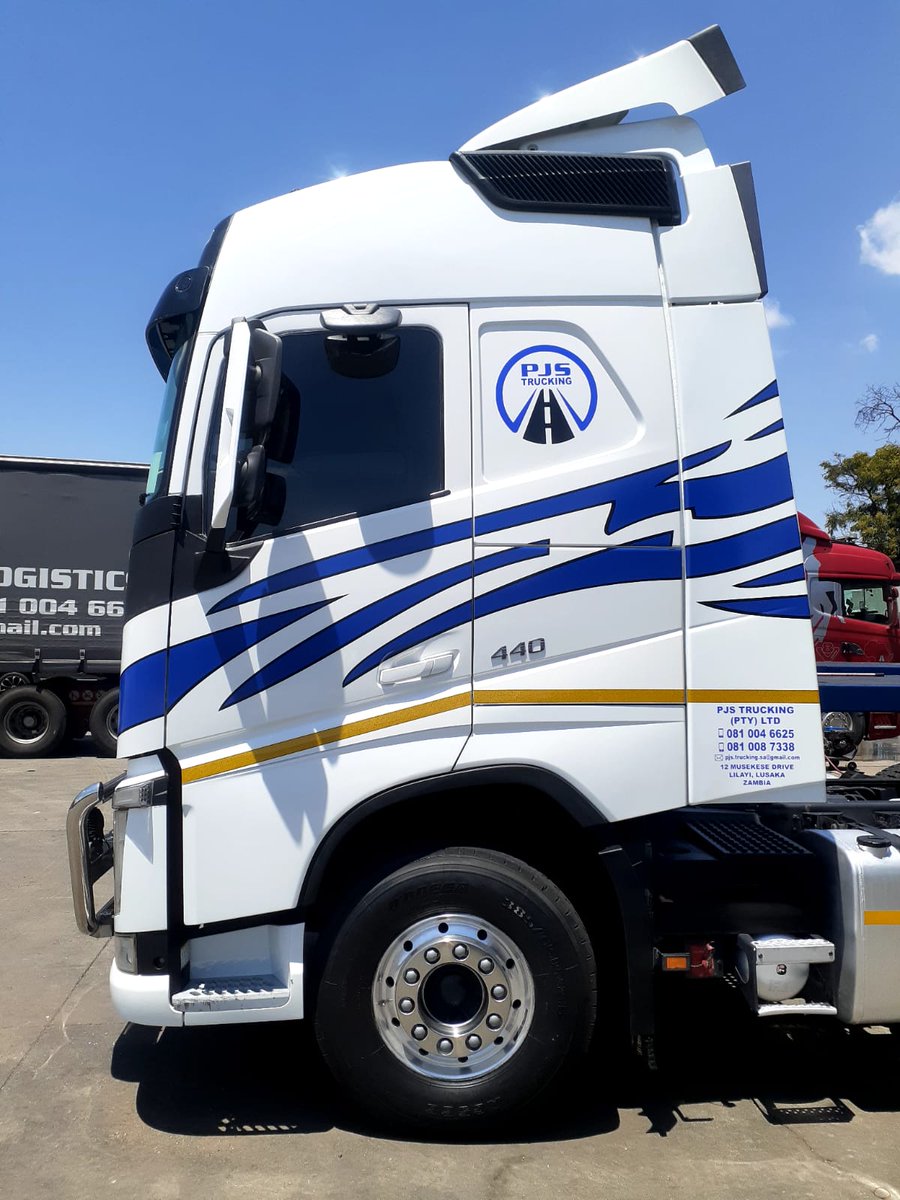 sharp_focusm's tweet image. 