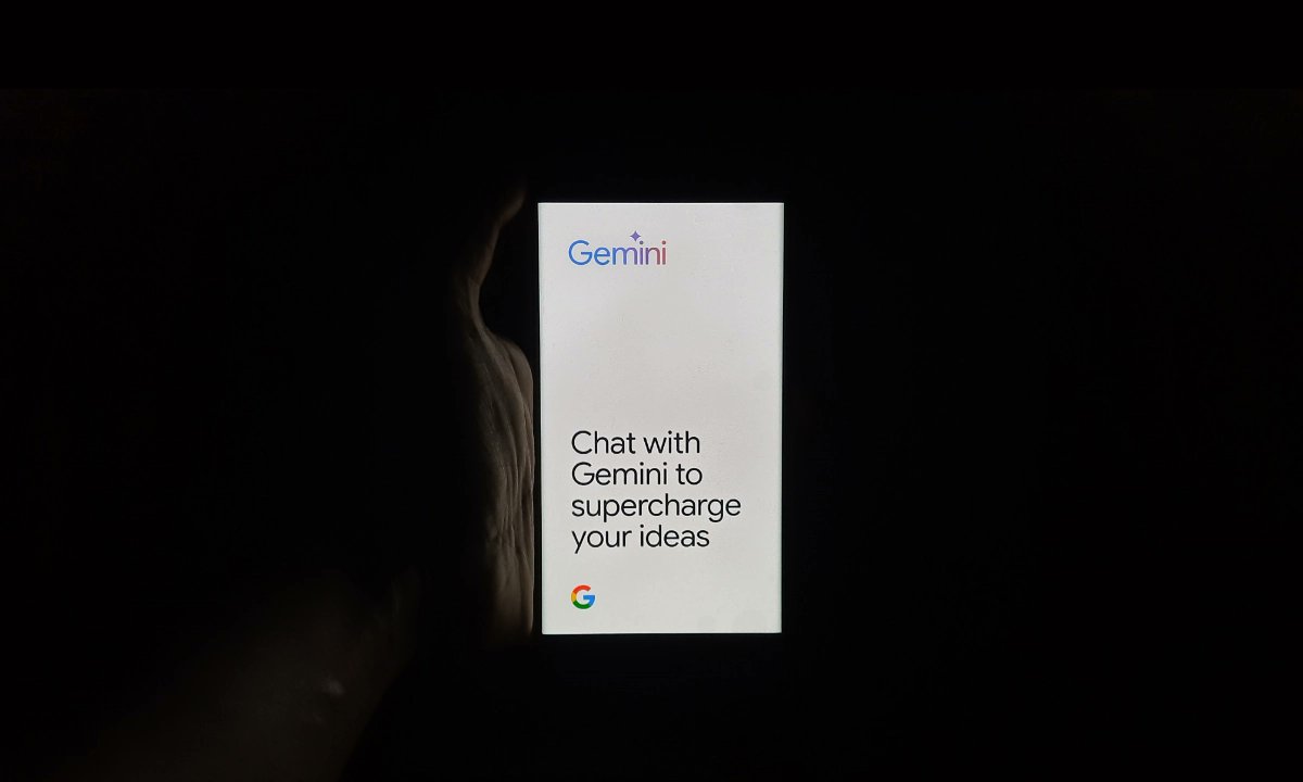 Gemini Assistant In Android Device Is Troubled To Access Internet Connectivity Command

#Gemini #GoogleAI #AI #Googleassistant

ayutechno.com/index.php/2024…