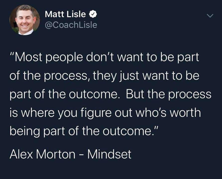 queenkoob's tweet image. 