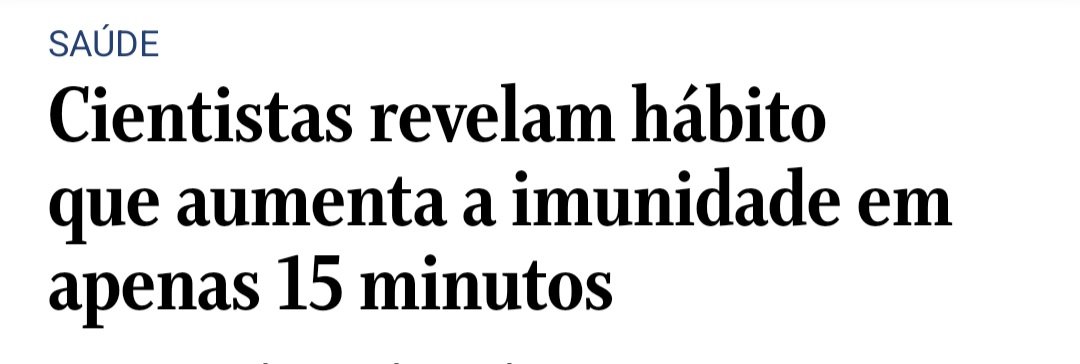 Tá estranho isso...