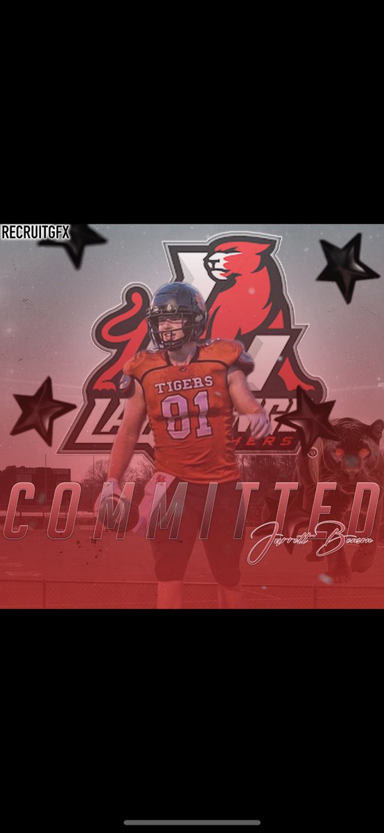 jarrett.benson tweet media