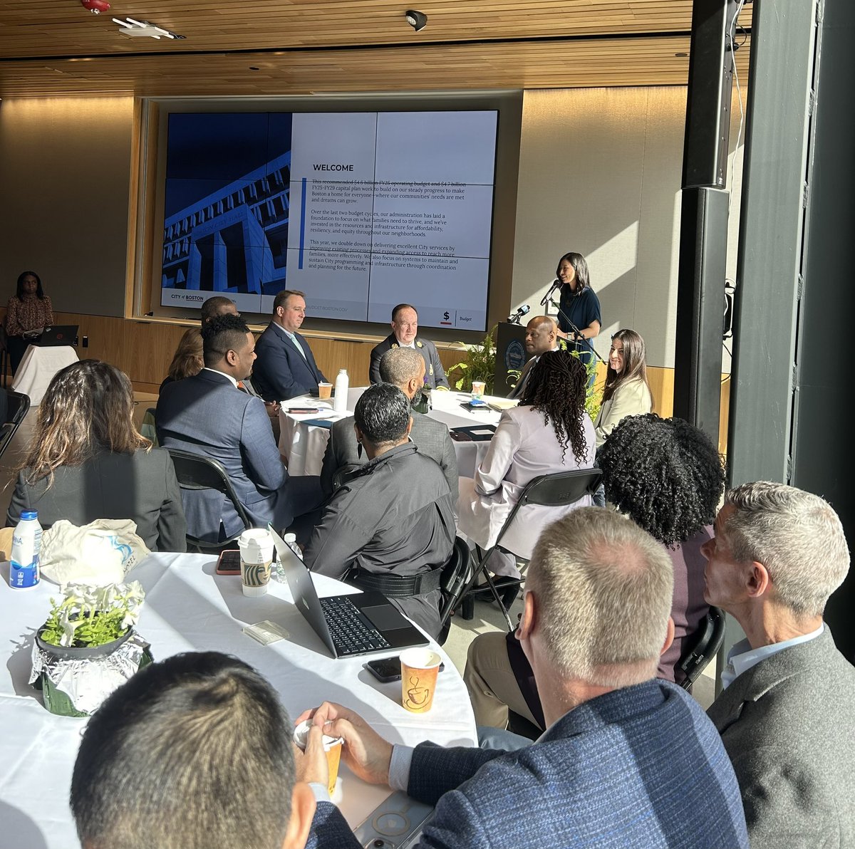 Shane Pac tweet media