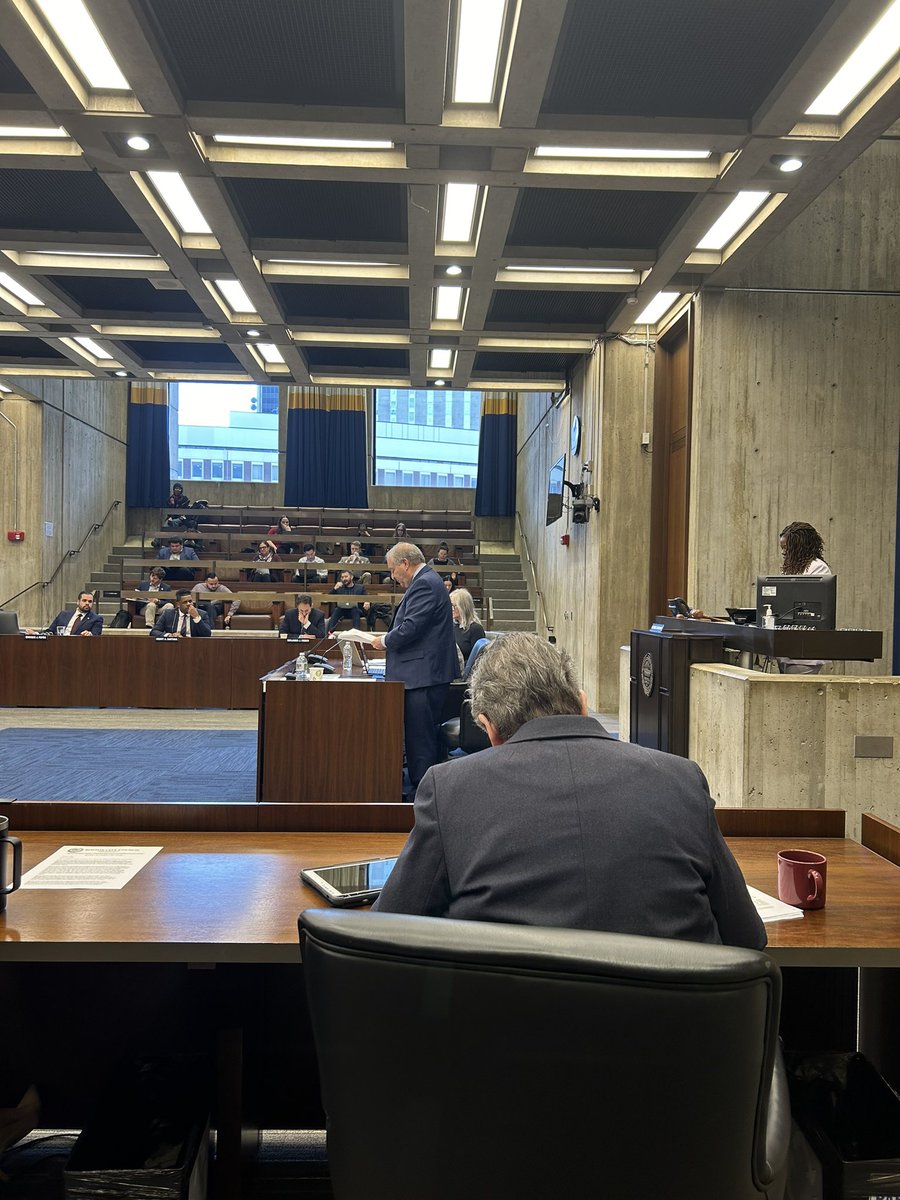 Shane Pac tweet media