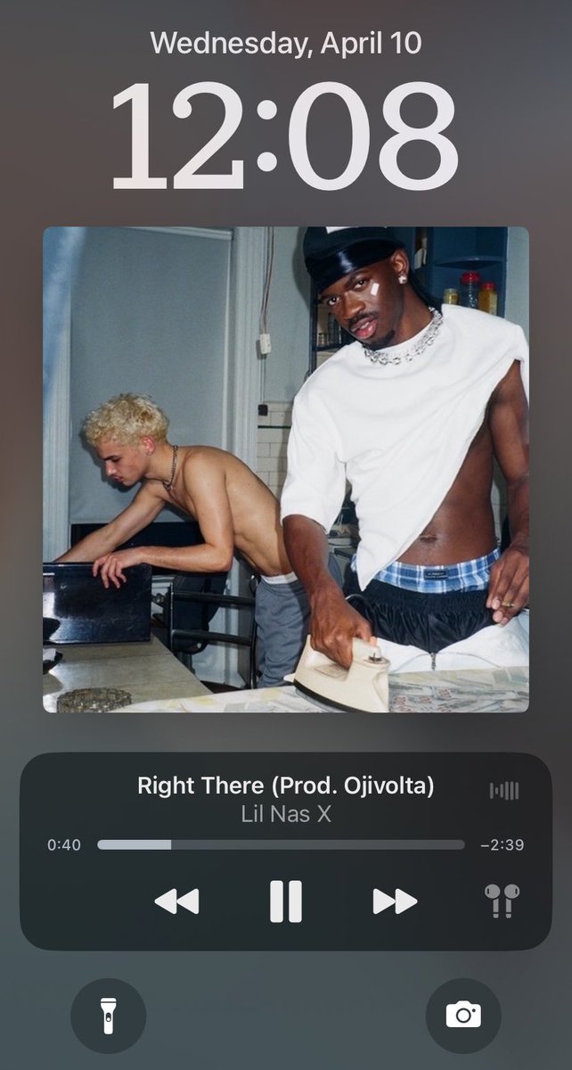 EVERYBODY SAY THANK U EMMA FOR THIS MASTERPIECE