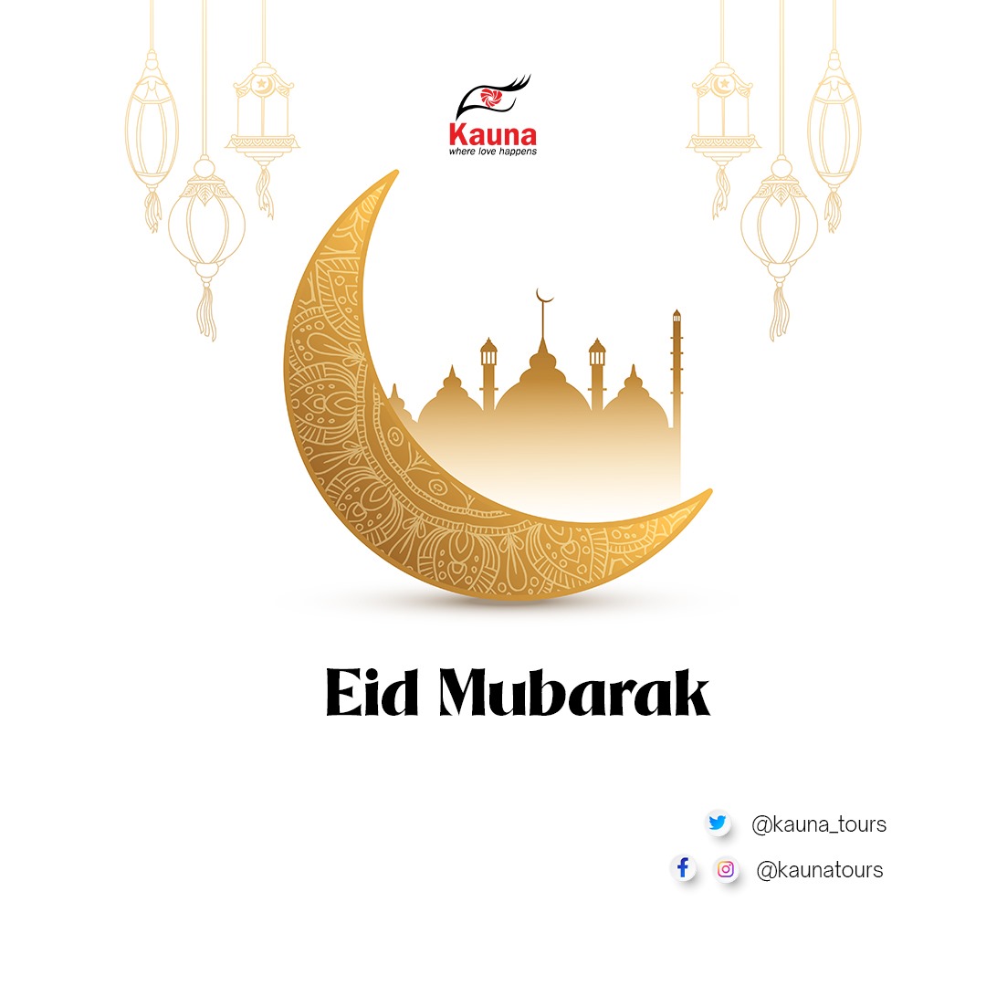 kauna_tours's tweet photo. Eid Mubarak!  Spreading smiles and good vibes all around.  Wishing you a joyful and unforgettable Eid filled with love and laughter. #eidfun #celebrateeid #makingmemories #kaunatours https://t.co/0jkRJ9IxVl