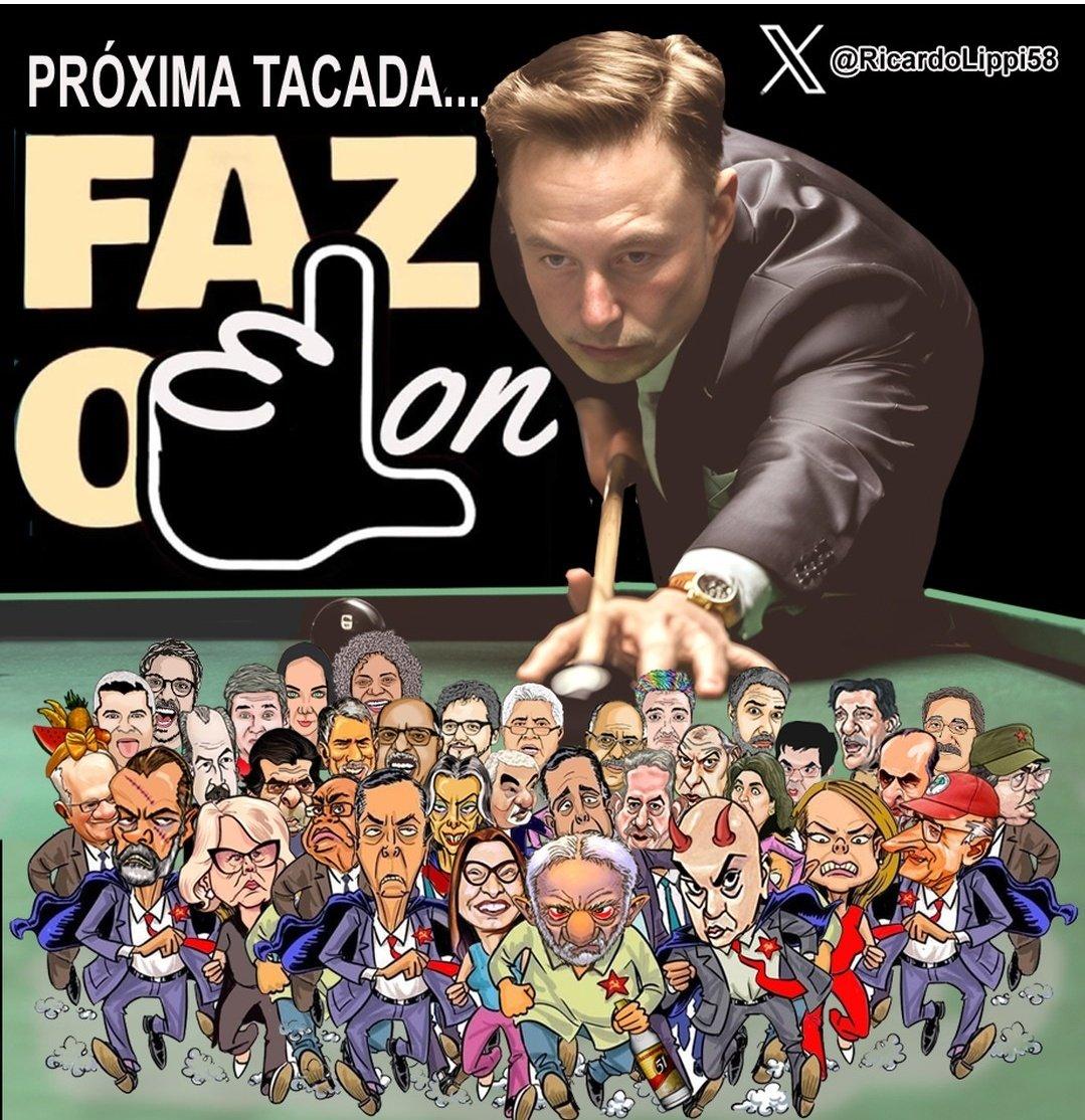Antilops55's tweet photo. @IvanValente https://t.co/4V32arfHju