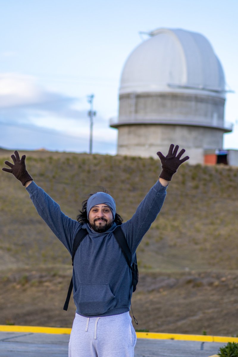 Miguel Picón ✈️🖥️ tweet media