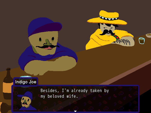 Professor Glaze tweet media