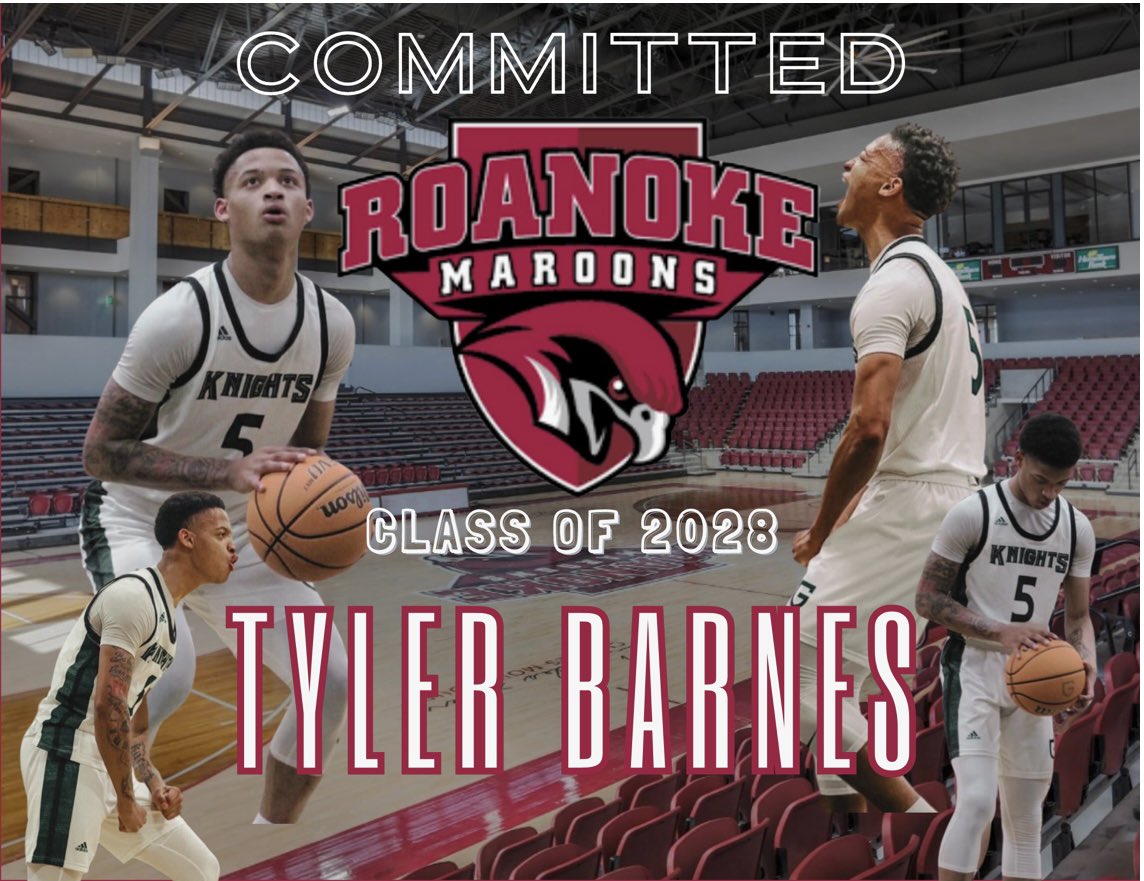 Tyler “TB” Barnes (@iamtylerbarnes) on Twitter photo 