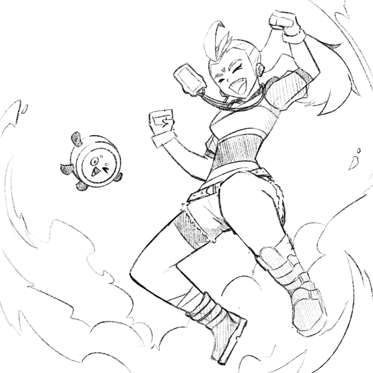 Kiko Mints tweet media