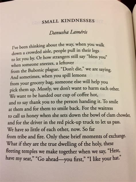 Literacy Quebec tweet media