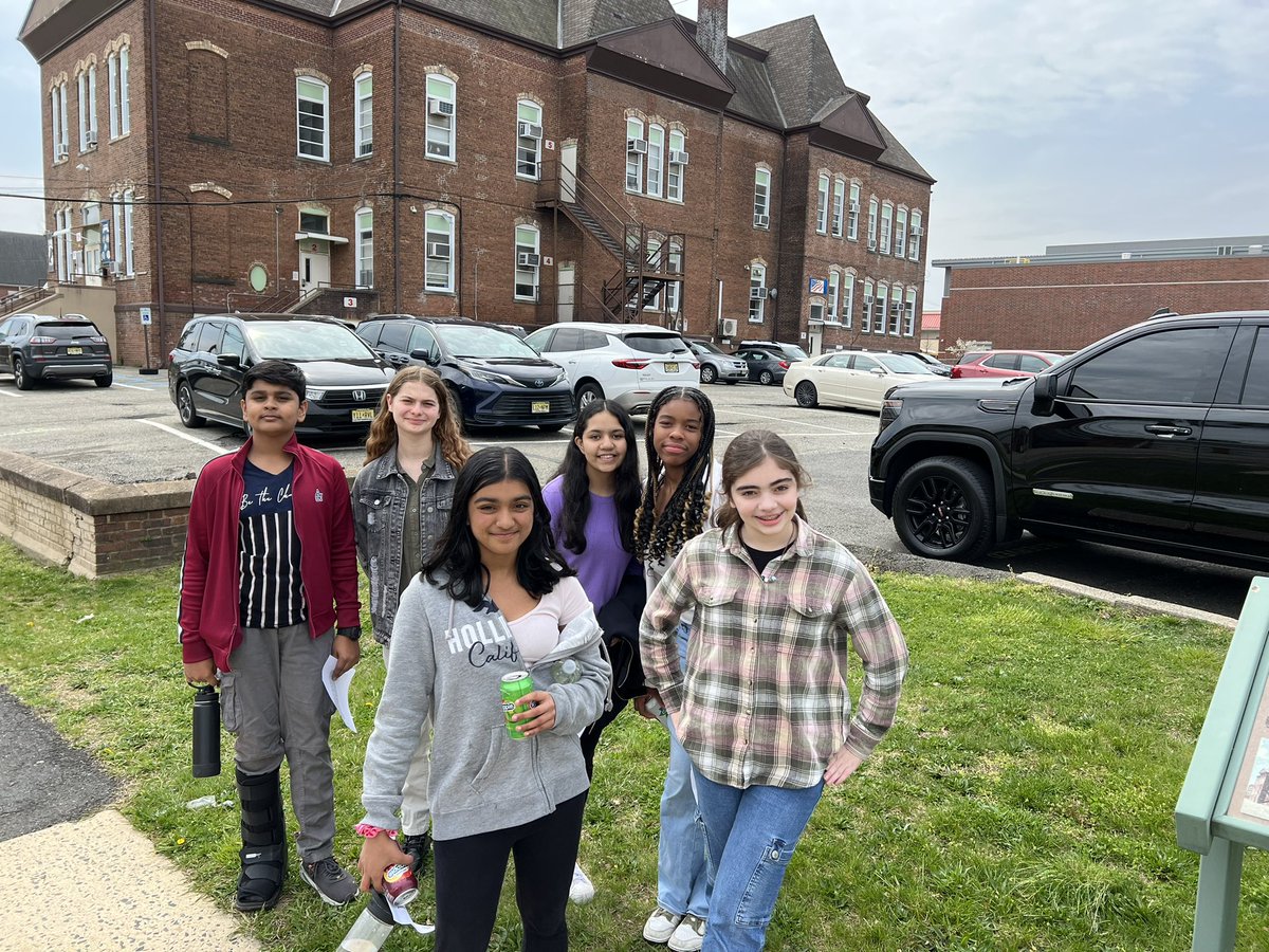 Mr. DeGraw (@mr_degraw) on Twitter photo We had a great time at Junior Youth & Government Day! Our 7th graders shared their thoughtful ideas about improving our schools. <a href="/IselinMiddle/">IMSPanthers</a> <a href="/SueBourdin/">SueBourdin</a> <a href="/DanielHarris08/">Daniel Harris</a> <a href="/J_Massimino/">Joseph Massimino, Ed.D.</a> <a href="/PaulPostorino/">Paul T. Postorino</a> <a href="/cjcallahan1969/">Chris Callahan</a> We had a great time at Junior Youth & Government Day! Our 7th graders shared their thoughtful ideas about improving our schools. <a href="/IselinMiddle/">IMSPanthers</a> <a href="/SueBourdin/">SueBourdin</a> <a href="/DanielHarris08/">Daniel Harris</a> <a href="/J_Massimino/">Joseph Massimino, Ed.D.</a> <a href="/PaulPostorino/">Paul T. Postorino</a> <a href="/cjcallahan1969/">Chris Callahan</a>