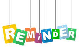 LeTort Elementary PTO tweet media