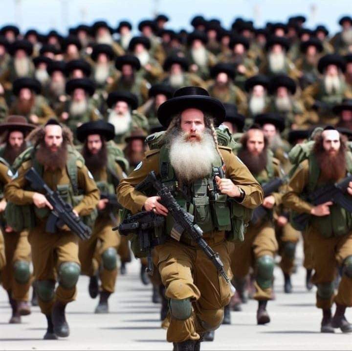 إيدي كوهين אדי כהן 🇮🇱 tweet media