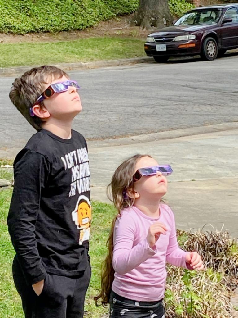 City Councilman Lee Vogler tweet media