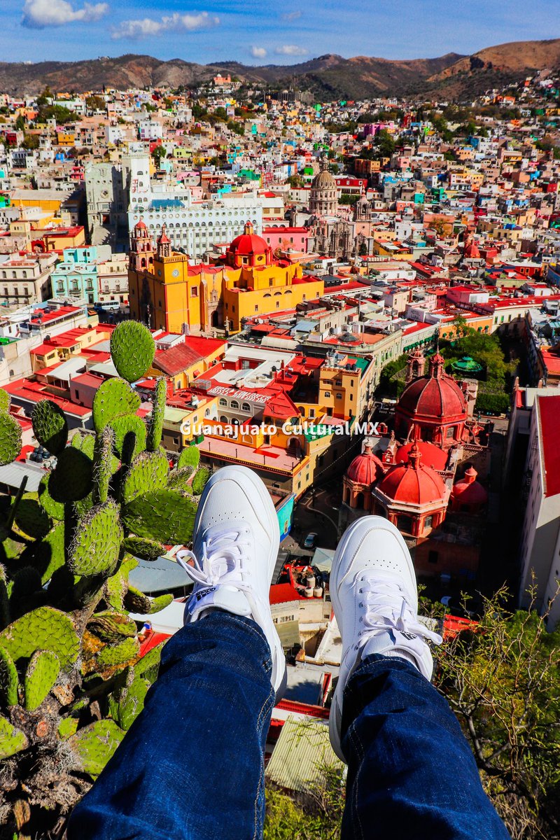 Guanajuato. 🇲🇽