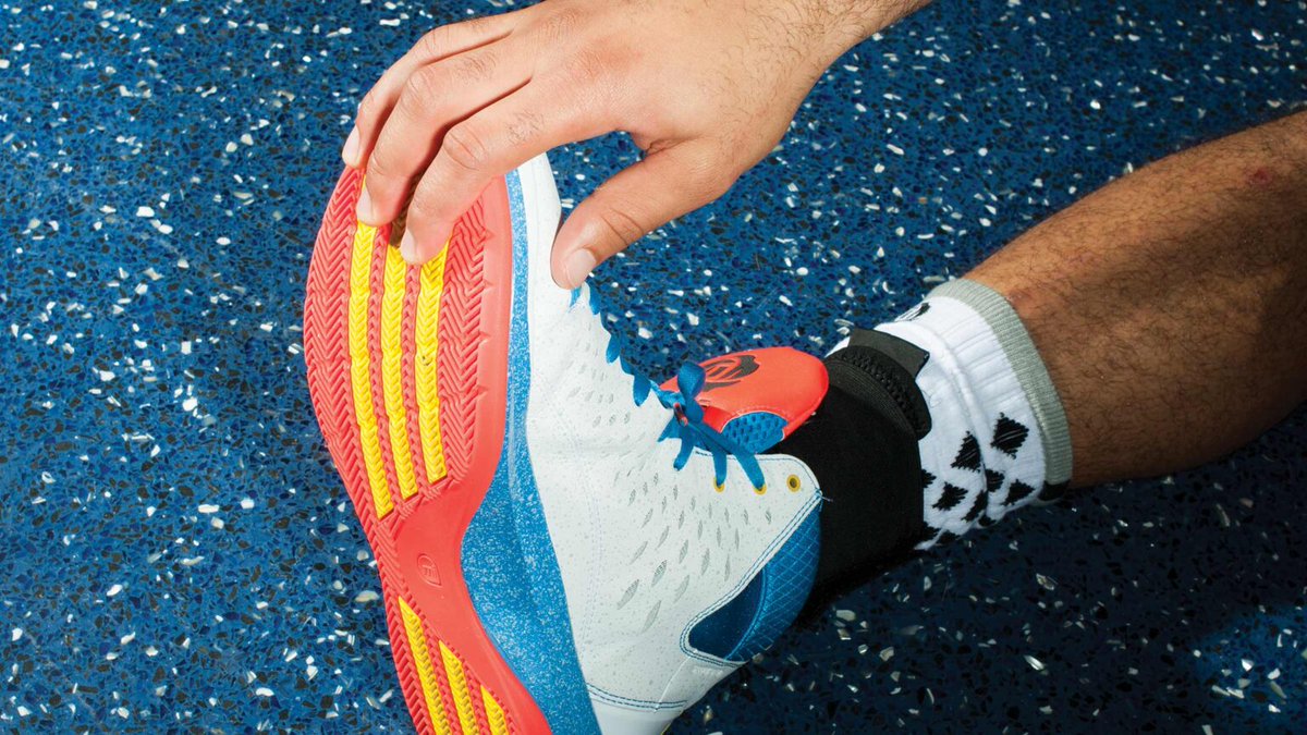 Kimberly Whitler tweet media