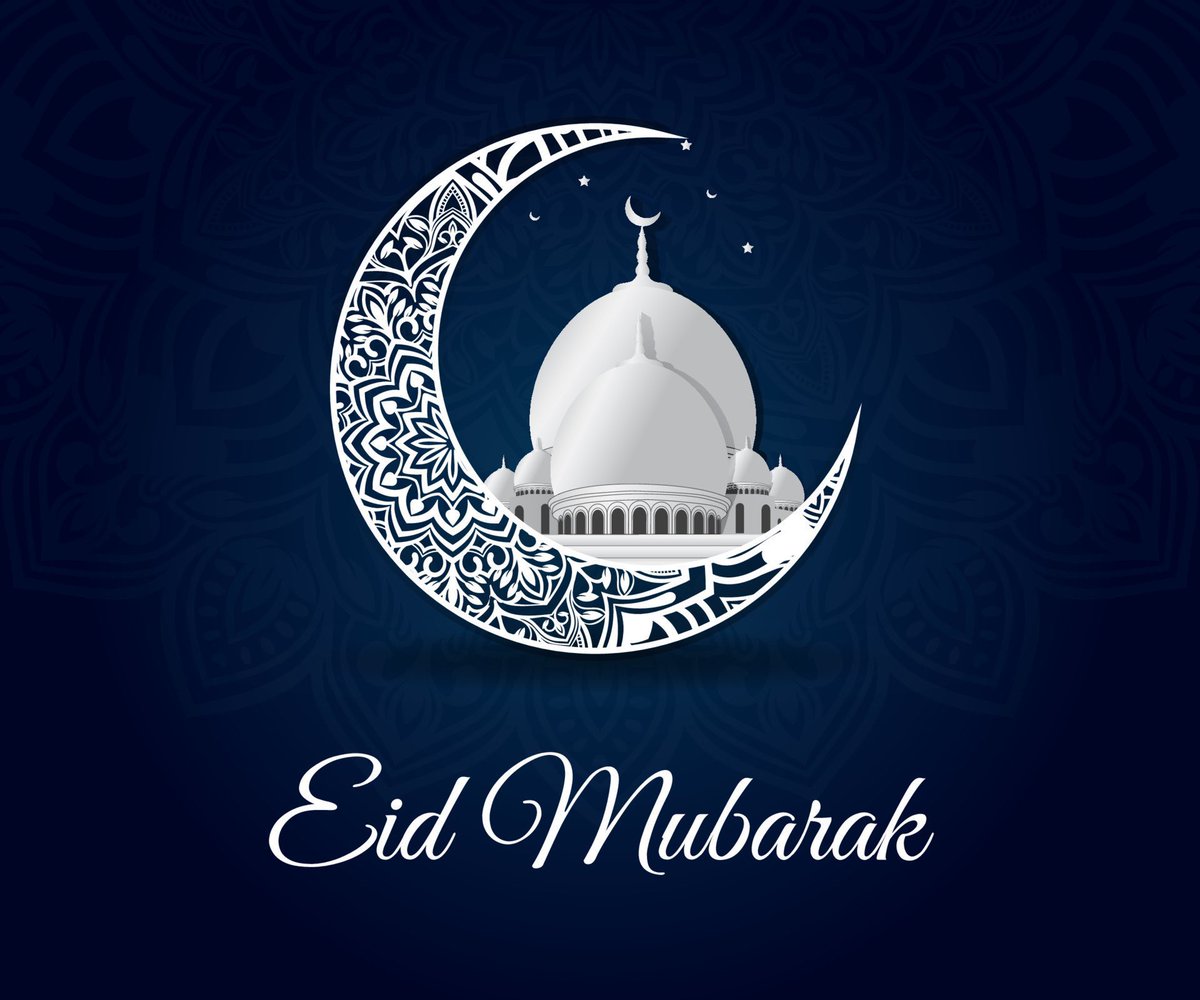 #EidMubarak Doston🤗! #EidAlFitr2024 #EidAlFitrMubarak