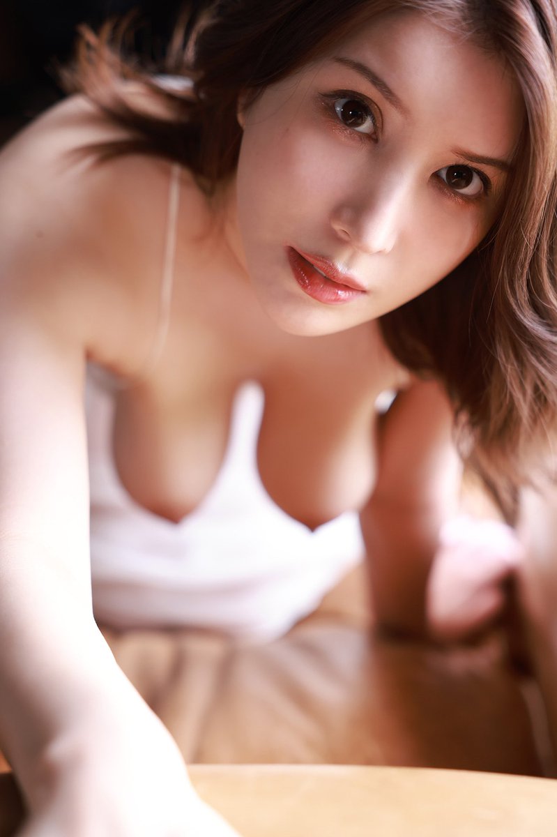 LeonleeNo9's tweet photo. 好身材 https://t.co/7l2kDbibL3