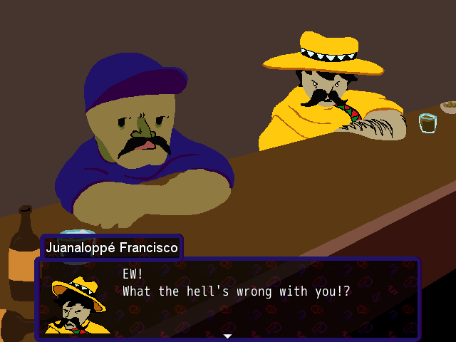 Professor Glaze tweet media