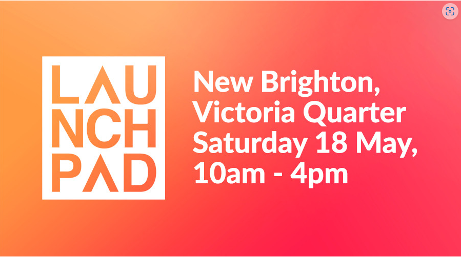 Applications are now open to anybody aged 16-29 who has a product or service to sell and wants to have a free pitch at the New Brighton Youth Market. Designed to give young traders and makers the chance to launch a business within their local community. wirralview.com/inclusive-econ…