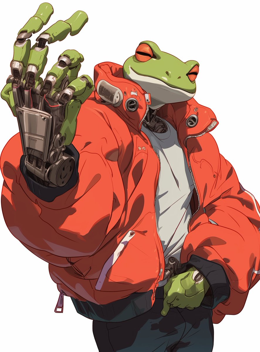 BROGZ🛡️ tweet media