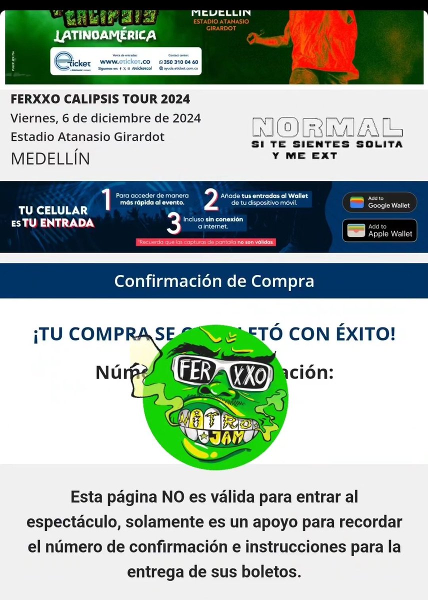 Luis Felipe Martinez Farfan tweet media
