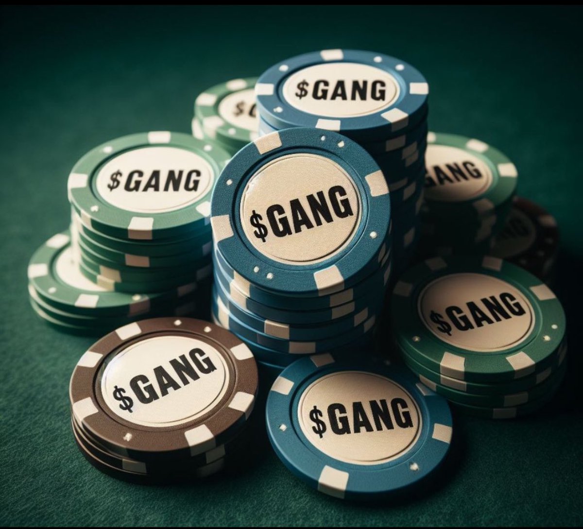 KØTCHΞR.eth 🐀 tweet media