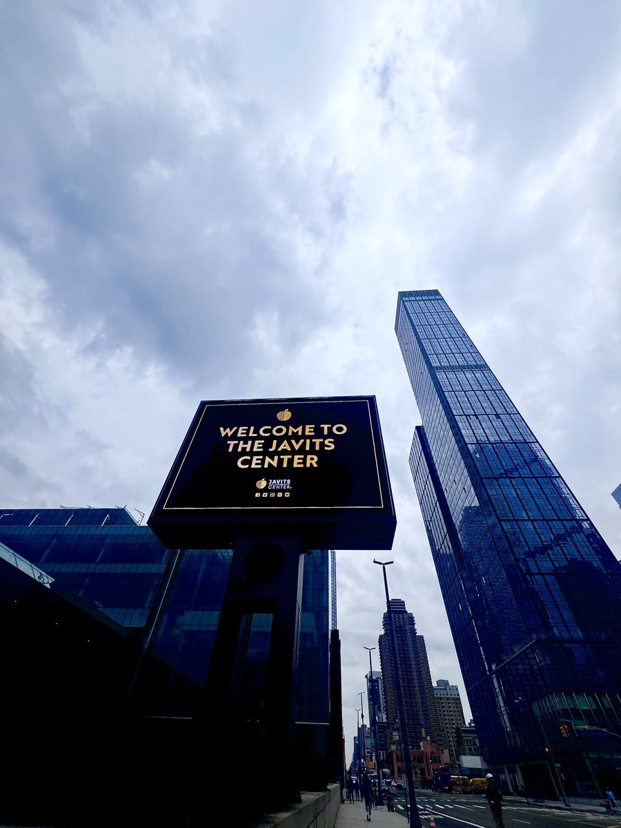 Renz❤️🔥 tweet media