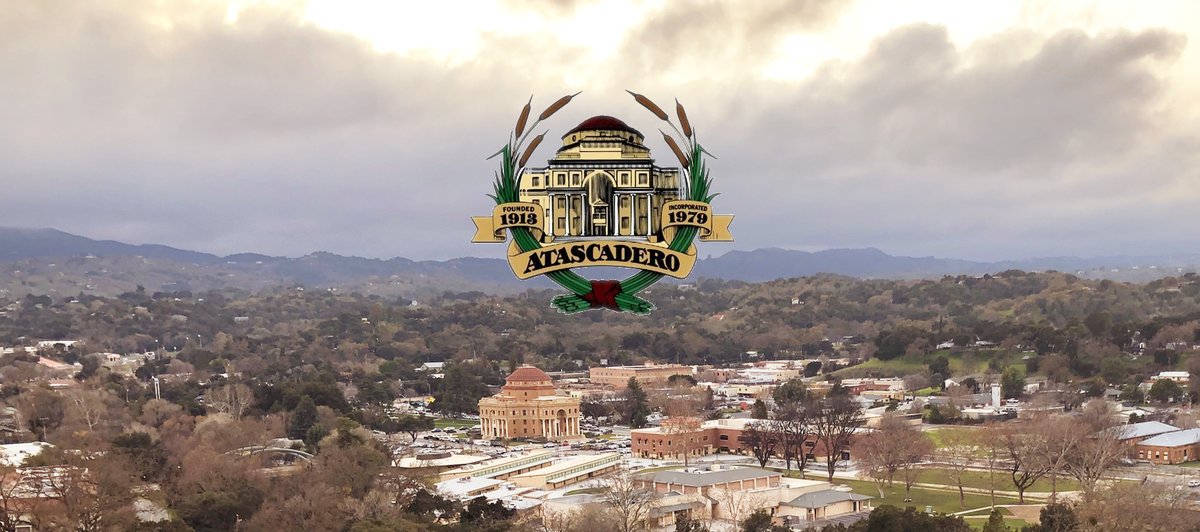 New Post: SLOCOG presents City Council with potential measure and transportation investment plan
atascaderonews.com/news/city-of-a…