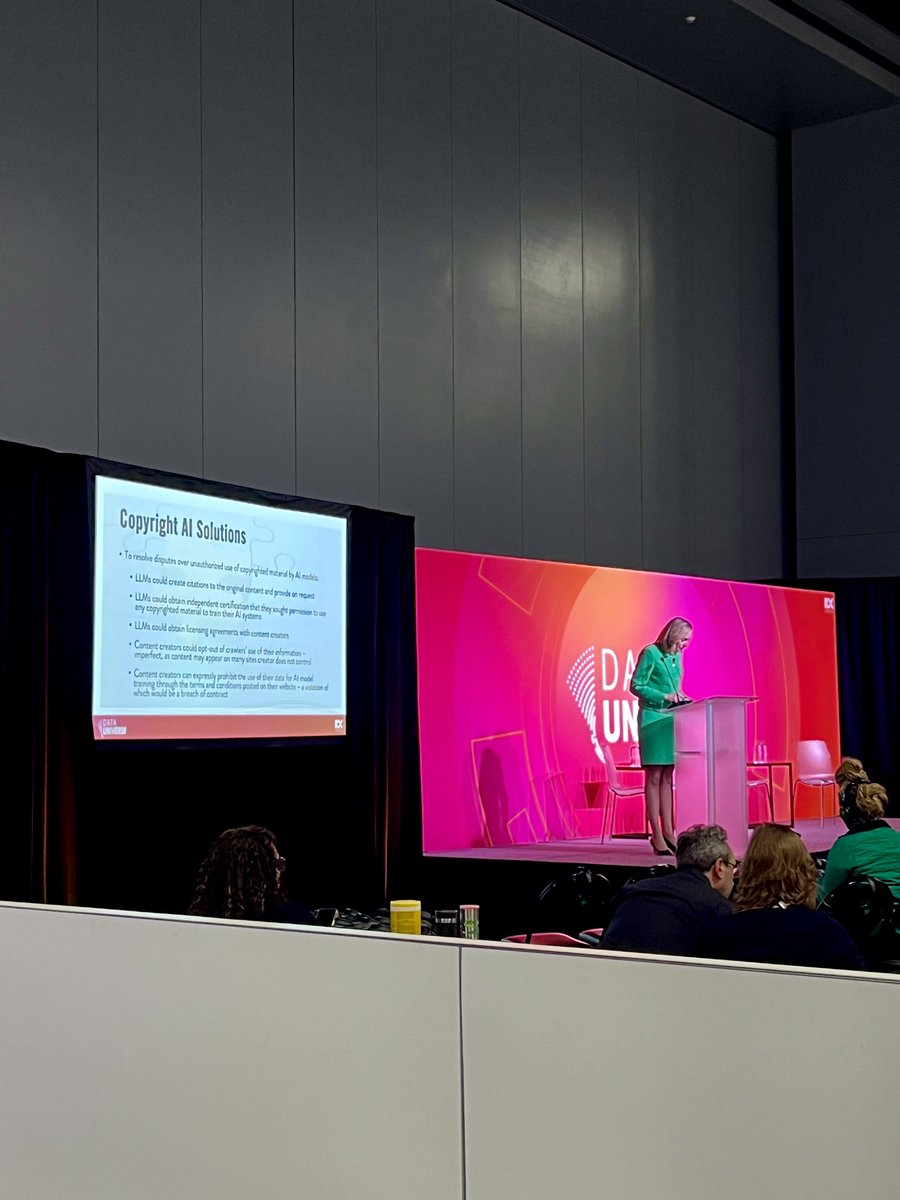 Renz❤️🔥 tweet media