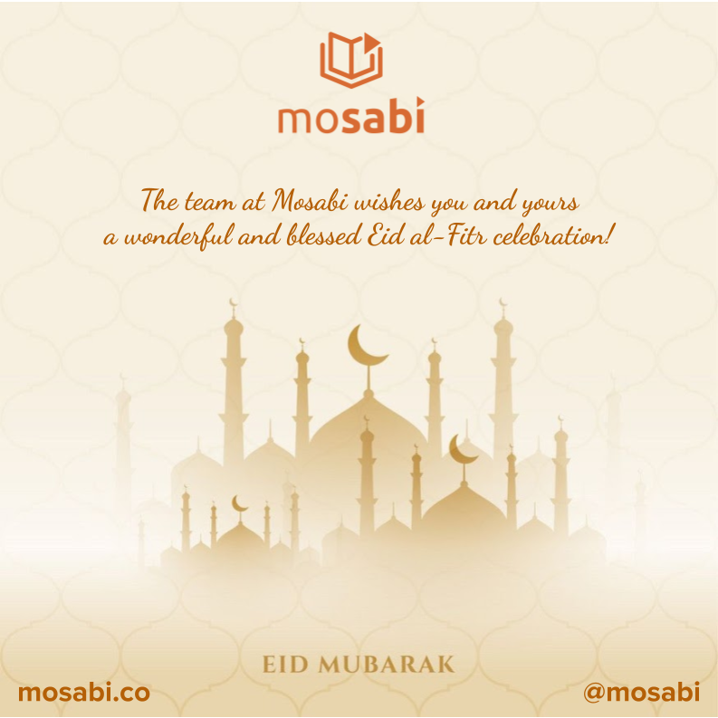 Mosabi (@mosabi) on Twitter photo 