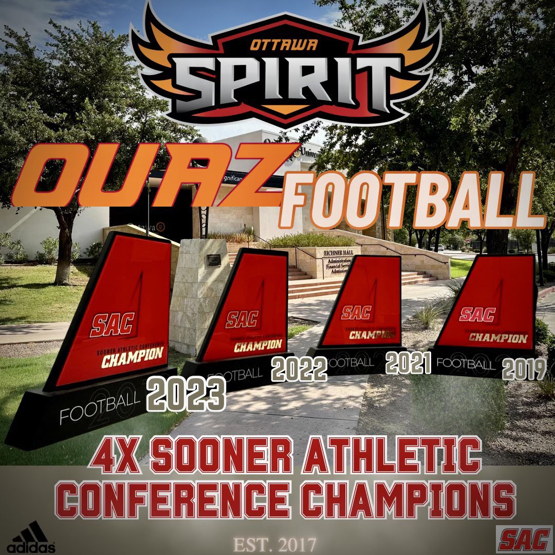 After another fantastic call, I am grateful to receive an OFFER from OUAZ 🤝🏽
