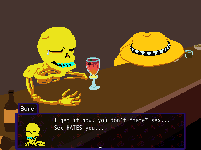 Professor Glaze tweet media