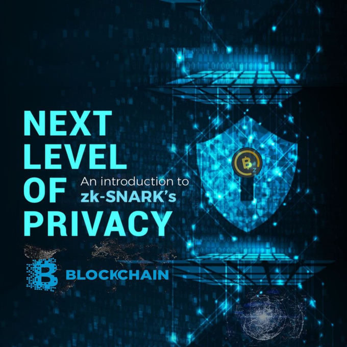BitcoinzCrypto's tweet photo. With $BTCZ you have the freedom of choice for your privacy.This feature is currently available on full Node #wallet
#Bitcoin #Crypto #Ethereum $BTC $ETH $ICP $DOT $SOL $AVAX $LINK $ATOM $MKR $AAVE $USDT $QNT $DOGE $OKB $BNB $BCH $LTC $XMR $EGLD $TAO $BSV $ENA $CKB $TON $AR #100x https://t.co/2iCdCLZ8Po