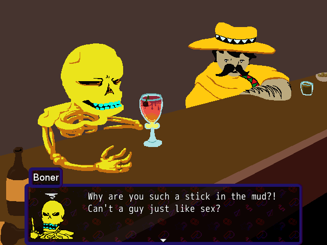 Professor Glaze tweet media